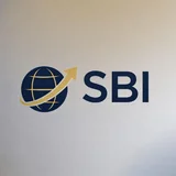 SBI
